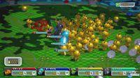 Abierta la web de Pok�mon Rumble U