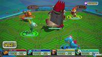 Abierta la web de Pok�mon Rumble U