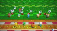Abierta la web de Pok�mon Rumble U