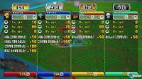 Abierta la web de Pok�mon Rumble U