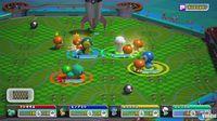 Abierta la web de Pok�mon Rumble U