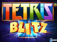 Imagen de Tetris Blitz 