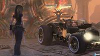Brutal Legend confirma su llegada a PC