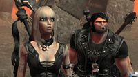 Brutal Legend confirma su llegada a PC