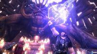 Brutal Legend confirma su llegada a PC
