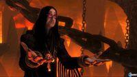 Brutal Legend confirma su llegada a PC