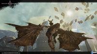 Dragon's Prophet llegar� este a�o a Europa