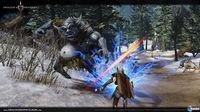 Dragon's Prophet llegar� este a�o a Europa