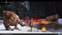 Dragon's Prophet llegar� este a�o a Europa