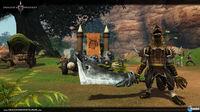Dragon's Prophet llegar� este a�o a Europa