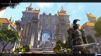 Dragon's Prophet llegar� este a�o a Europa