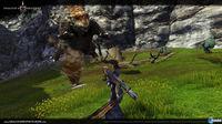 Dragon's Prophet llegar� este a�o a Europa