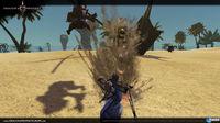 Dragon's Prophet llegar� este a�o a Europa