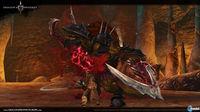 Dragon's Prophet llegar� este a�o a Europa