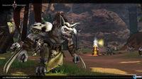 Dragon's Prophet llegar� este a�o a Europa