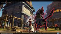 Dragon's Prophet llegar� este a�o a Europa