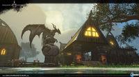 Dragon's Prophet llegar� este a�o a Europa
