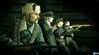 Rebellion anuncia un Sniper Elite con zombis nazis