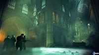 Rebellion anuncia un Sniper Elite con zombis nazis