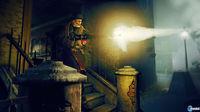 Rebellion anuncia un Sniper Elite con zombis nazis