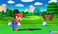 Mario Golf tendr� una nueva entrega este a�o
