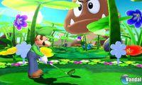 Mario Golf tendr� una nueva entrega este a�o