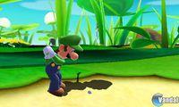 Mario Golf tendr� una nueva entrega este a�o