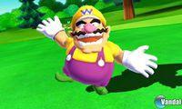 Mario Golf tendr� una nueva entrega este a�o