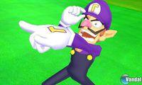 Mario Golf tendr� una nueva entrega este a�o