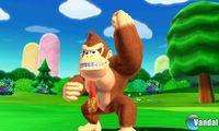 Mario Golf tendr� una nueva entrega este a�o