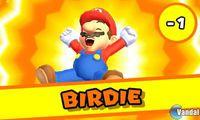 Mario Golf tendr� una nueva entrega este a�o