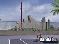 Imagen 13 de Tony Hawk Underground para Xbox
