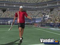 Imagen 10 de Tony Hawk Underground para Xbox