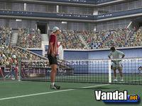 Imagen 9 de Tony Hawk Underground para Xbox