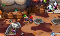 La saga Mario & Luigi tendr� una nueva entrega este verano