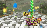 La saga Mario & Luigi tendr� una nueva entrega este verano