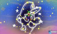 La saga Mario & Luigi tendr� una nueva entrega este verano