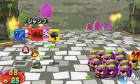 La saga Mario & Luigi tendr� una nueva entrega este verano
