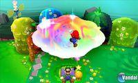 La saga Mario & Luigi tendr� una nueva entrega este verano
