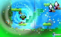La saga Mario & Luigi tendr� una nueva entrega este verano