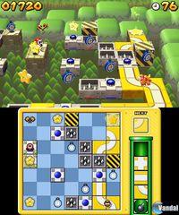 Imagen Mario and Donkey Kong: Minis on the Move eShop