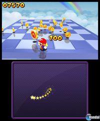 Anunciado Mario and Donkey Kong para Nintendo 3DS