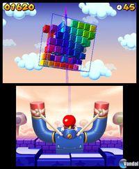 Anunciado Mario and Donkey Kong para Nintendo 3DS