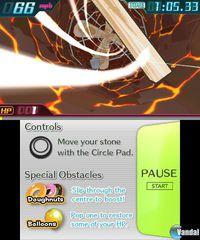 Imagen Splash or Crash eShop