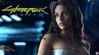 Amenazan a CD Projekt con filtrar materiales de Cyberpunk 2077