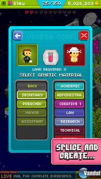 Pixel People