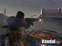 Imagen Full Spectrum Warrior