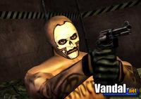 Imagen Manhunt