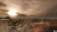Nuevos detalles e im�genes de Armored Core: Verdict Day