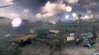 Nuevos detalles e im�genes de Armored Core: Verdict Day